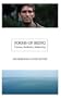 Forms of Being: Cinema, Aesthetics, Subjectivity