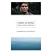 Forms of Being: Cinema, Aesthetics, Subjectivity