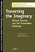 Book Traversing the Imaginary: Richard Kearney and the Postmodern Challenge (SPEP)
