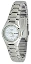 Seiko 5 Women's Automatic Self-winding Watch Model SYMC07K1