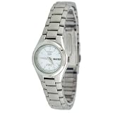 Seiko 5 Ladies Automatic Self-winding Watch Model SYMC07K1 by Seiko