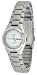 ����������͢��������ǥ��SEIKO �������� �ե����� SEIKO 5 ��ư����&�괬������ǥ������ӻ��� �����䥫�åȥ���С��������� �᥿��٥�� SYMC07K1