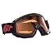Anarchy Eyewear Effin Goggles
