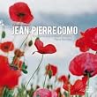 L'Ame Soeur
