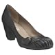 Hush Puppies