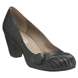 Hush Puppies Women's Diva