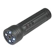 night vision batteries