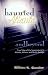 Books : Haunted Atlanta and Beyond: True Tales of the Supernatural