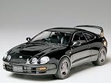 1/24 スポーツカー セリカ GT-FOUR 24133