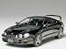 1/24 ���ݡ��ĥ��� ���ꥫ GT-FOUR 24133 