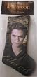 Twilight New Moon Edward Cullen Stocking