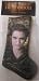 Twilight New Moon Edward Cullen Stocking