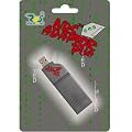 NDS Adaptor Plus (�h���C�oCD�t��)