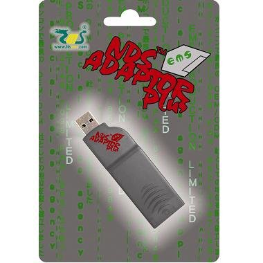 NDS Adaptor Plus
