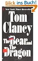 The Bear and the Dragon (Jack Ryan)