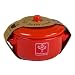 Petit Coco Casserole Orange Image