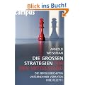 Die gro�en Strategien f�r den Mittelstand: Die erfolgreichsten Unternehmer verraten ihre Rezepte
