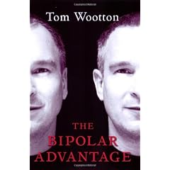The Bipolar Advantage