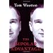 The Bipolar Advantage