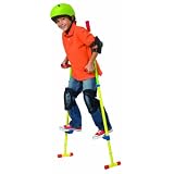 Alex Ready Set Stilts