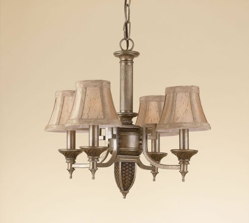 Lighting River 4 cheap AF lighting Light Nile Antler Chandelier: chandelier Qetesh vintage Vintage Cheap Lighting River 4 cheap AF lighting Light Nile Antler Chandelier: chandelier Qetesh vintage Vintage Cheap