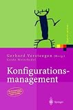 Konfigurationsmanagement (Xpert.Press)