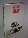 A Invencao de Uma Escrita: Anchieta, OS Jesuitas E Suas Historias (Colecao Memoria Das Letras) (Portuguese Edition)