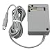 New AC Power Adapter Charger for Nintendo DSi NDSi