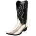 Laredo Men's 4573 Water Snake 13