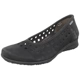 Mephisto Women's Francia Flat