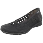 Mephisto Women's Francia Flat