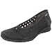 Mephisto Women's Francia Flat