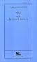 Muss suivi de le Grand Imb�cile