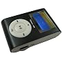 Sunstech Dedalo - Reproductor MP3 ,4 GB, Negro de Sunstech