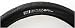 Hoffman Skid Mark 65psi BMX Bike Tire - 20 in. x 1.95 in.