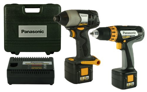 Panasonic : EYC103B