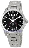 Tag Heuer Mens Link Chronograph Watch WJF1010BA0592 41cHxgIkjiL. SL160 Tag Heuer Mens Link Chronograph Watch WJF1010BA0592