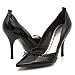 BCBGirls November Pumps