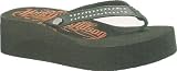 Harley Davidson Gemini WOMEN'S Shoes MEDIUM WIDTH D82465