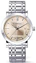 Burberry Men's Watch Heritage BU1352 - WW