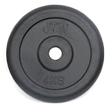 JTW ��С����ץ����ץ졼�� 4kg W0176 4541066 990011