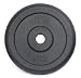 JTW ���o�[�I�v�V�����v���[�g 4kg W0176 4541066 990011
