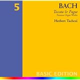 Great Organ Worksvon "Herbert Tachezi"