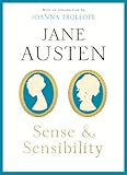 Sense & sensibility