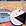 Syncopated Clock and Other Favorites