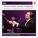 Claudio Abbado Conducts Tchaikovsky Image of Claudio Abbado Conducts Tchaikovsky