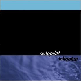 Autopilot
