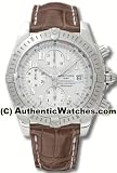 BREITLING