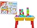 Toys Bhoomi Children