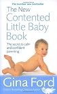 The New Contented Little Baby Book